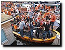 IMG_2590.JPG