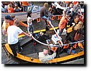 IMG_2592.JPG