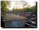 IMG_2595.JPG