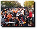 IMG_2596.JPG