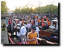 IMG_2597.JPG