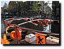 IMG_2598.JPG