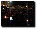 MVI_2474.jpg