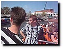 MVI_2504.jpg