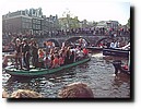 MVI_2525.jpg