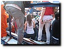 MVI_2526.jpg