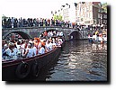 MVI_2527.jpg