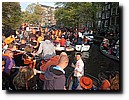 MVI_2563.jpg