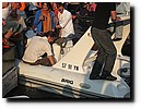 MVI_2572.jpg