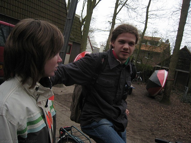IMG_2140.JPG
Make: Canon
Model: Canon DIGITAL IXUS 850 IS
DateTime: 4-4-2009 16:49:29
EXIFImageWidth: 3072
ExifImageLength: 2304
Flash: No flash, compulsory flash suppression
ISOSpeedRatings: ISO 100
ShutterSpeedValue:  1/1002 sec
ApertureValue: F2,8
FocalLength: 4,6 mm
