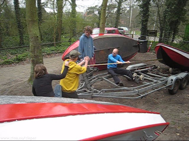 MVI_2117.jpg
