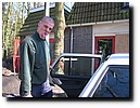 IMG_1968.JPG