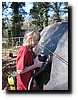 IMG_1969.JPG