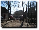 IMG_1970.JPG