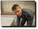 IMG_1975.JPG