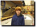 IMG_1977.JPG