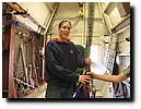 IMG_1978.JPG