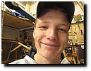 IMG_1980.JPG