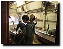 IMG_1981.JPG