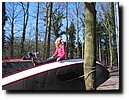 IMG_1982.JPG