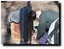 IMG_1983.JPG