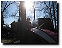IMG_1984.JPG