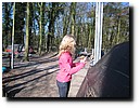 IMG_1986.JPG