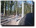 IMG_1988.JPG