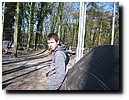 IMG_1989.JPG