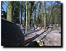IMG_1990.JPG