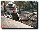 IMG_1993.JPG