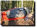 IMG_1995.JPG