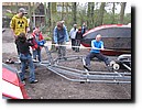 IMG_2116.JPG