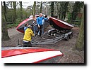 IMG_2118.JPG