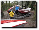 IMG_2119.JPG