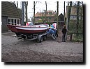 IMG_2120.JPG
