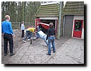 IMG_2122.JPG