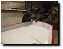 IMG_2123.JPG
