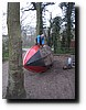 IMG_2124.JPG