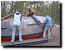 IMG_2125.JPG