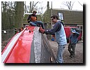 IMG_2126.JPG