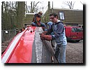 IMG_2127.JPG