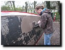 IMG_2130.JPG