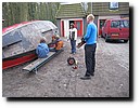 IMG_2132.JPG