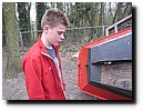 IMG_2133.JPG