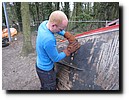 IMG_2134.JPG