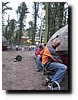 IMG_2135.JPG