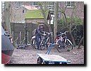 IMG_2136.JPG