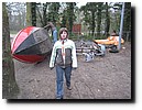 IMG_2137.JPG