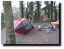 IMG_2138.JPG